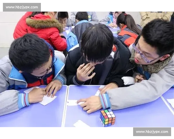 数学王挑战赛全程回顾与精彩瞬间解析，带你领略智力对决的极限挑战