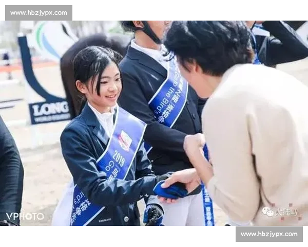 敖日格勒在最新比赛中展现惊艳表现勇夺冠军再度证明实力