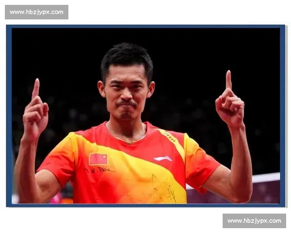 播求巅峰时期的荣耀与传奇：解析他在比赛中的无敌表现与战术智慧