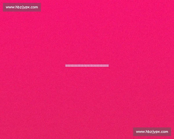 提高点钞速度与准确性的方法技巧揭秘，快速掌握点钞比赛制胜关键