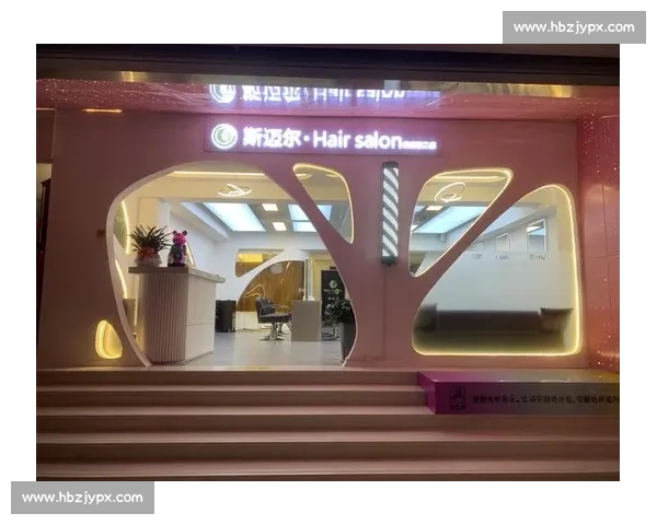 极致创意美发艺术展示与潮流造型设计大赛作品精选 极致创意美发艺术展示与潮流造型设计大赛作品精选