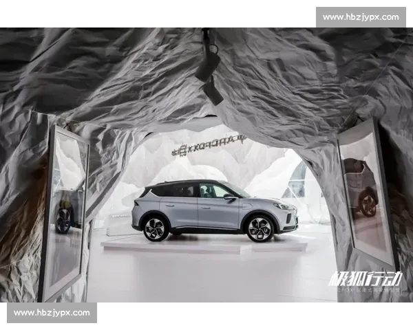 极速狂飙沉浸式摩托车比赛挑战赛体验全程震撼刺激感受