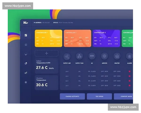 企业税务优化策略与风险管理提升财务效率方案