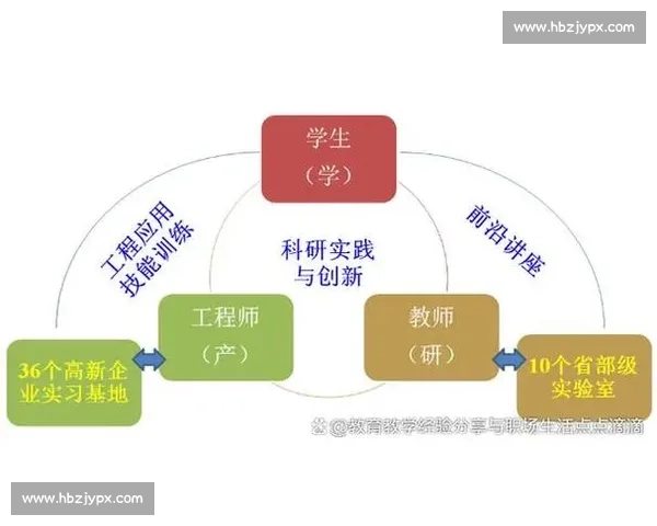 企业评价体系构建与应用实践的创新模式研究
