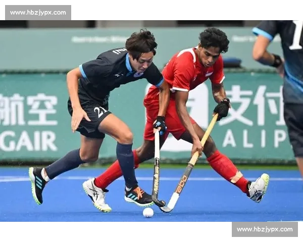 全面提升运动员竞技能力的训练策略与科学方法探索