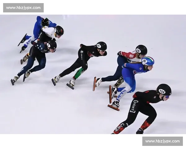 比赛帮官网：打造专业赛事平台，实时跟踪赛事数据，提升竞技体验