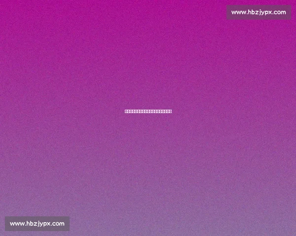 棋牌竞技赛事全程策划与执行方案详尽指南