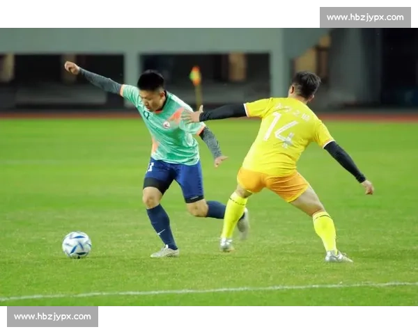 比赛用球足球的设计创新与性能分析及其在不同赛事中的应用探讨