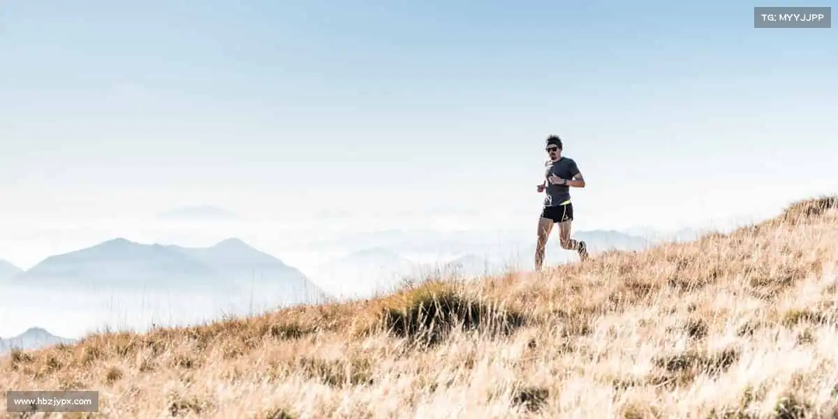 壹号娱乐🏐团队的默契，个人的突破 —— 在体育的世界里，每一份努力都值得喝彩！